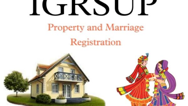 igrsup-registration-of-property-and-marriage