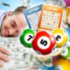 advantages-of-online-lotteries