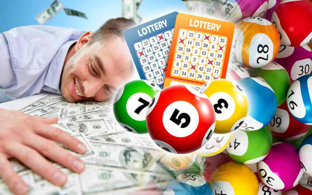 advantages-of-online-lotteries
