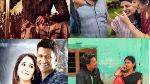 Top-10-south-Indian-movies-on-OTT
