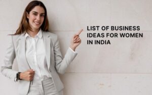 List-of-Business-Ideas-for-women